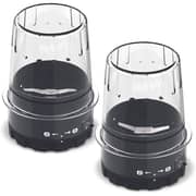 Moulinex Blender‏ LM815D27