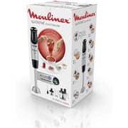 Moulinex Hand Blender DD65J827