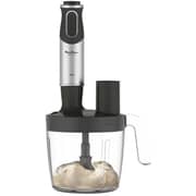 Moulinex Hand Blender DD65J827
