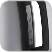 Tefal Kettle KI280D27