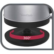 Tefal Kettle KI280D27