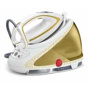 Tefal Steam Generator GV9581M0