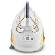 Tefal Steam Generator GV9581M0