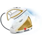 Tefal Steam Generator GV9581M0