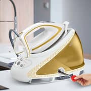 Tefal Steam Generator GV9581M0