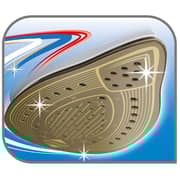 Tefal Steam Generator GV9581M0