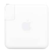Apple 96W USB-C Power Adapter