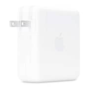 Apple 96W USB-C Power Adapter