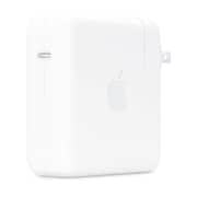 Apple 96W USB-C Power Adapter
