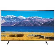 Samsung UA65TU8300UXZN 4K Crystal UHD Smart Television 65inch (2021 Model)