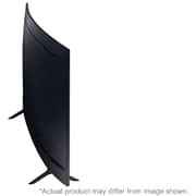Samsung UA65TU8300UXZN 4K Crystal UHD Smart Television 65inch (2021 Model)
