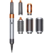 Dyson Airwrap Styler Copper/Silver - HS01 - Middle East Version