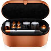 Dyson Airwrap Styler Copper/Silver - HS01 - Middle East Version