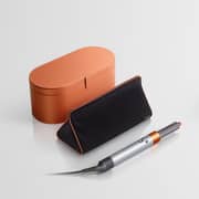 Dyson Airwrap Styler Copper/Silver - HS01 - Middle East Version