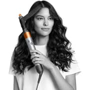 Dyson Airwrap Styler Copper/Silver - HS01 - Middle East Version