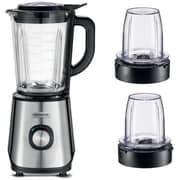 Kenwood Blender BLM45.720SS