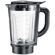 Kenwood Blender BLM45.720SS