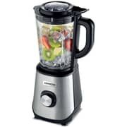 Kenwood Blender BLM45.720SS