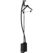 Steam One Garment Steamer ST702SB