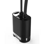 Steam One Garment Steamer ST702SB