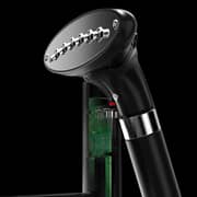 Steam One Garment Steamer ST702SB