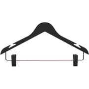 Steam One Garment Steamer ST702SB