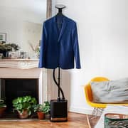 Steam One Garment Steamer ST702SB