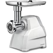Kenwood Meat Grinder with Reverse Function, White – MGP40.00WH