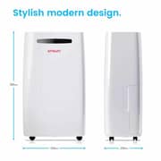 Crownline Dehumidifier MD231