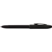 Cross Tech 4 Soft Touch Pen Black