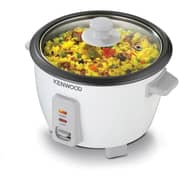 Kenwood Rice Cooker RCM30.000WH