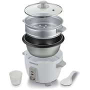 Kenwood Rice Cooker RCM30.000WH