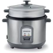 Kenwood Rice Cooker RCM71.000SS