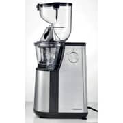 Kenwood Slow Juicer Machine Pure Juice Pro, Metal Body Jmm70.000Bk