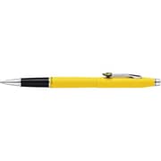 Cross CCC Roller Ball Pen Yellow