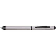 Cross Tech 3+ Multifunction Pen Chrome