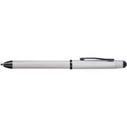 Cross Tech 3+ Multifunction Pen Chrome
