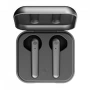 Urbanista 1035927 Stockholm Plus True Wireless Buds Titanium
