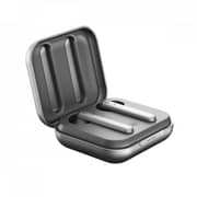 Urbanista 1035927 Stockholm Plus True Wireless Buds Titanium