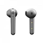 Urbanista 1035927 Stockholm Plus True Wireless Buds Titanium