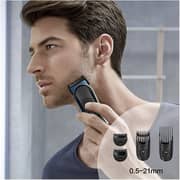 Braun Multigrooming Kit MGK-3980