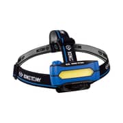 KING TONY 5W COB LED HEADLIGHT FLASHLIGHT KT 9TA51