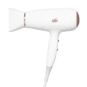 T3 Micro Featherweight 3i Professional Ionic Hair Dryer