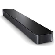 Bose Smart Soundbar 300 843299-4100
