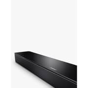 Bose Smart Soundbar 300 843299-4100