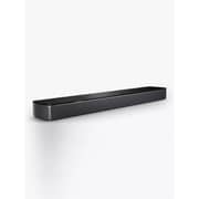 Bose Smart Soundbar 300 843299-4100