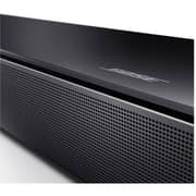 Bose Smart Soundbar 300 843299-4100