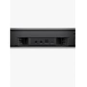 Bose Smart Soundbar 300 843299-4100