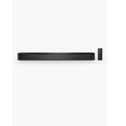 Bose Smart Soundbar 300 843299-4100