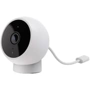 Xiaomi QDJ4065GL 1080p Mi Home Security Camera